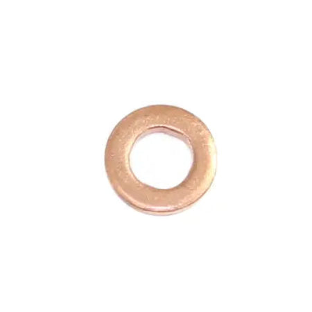 Bobcat Washer Seal 7384366