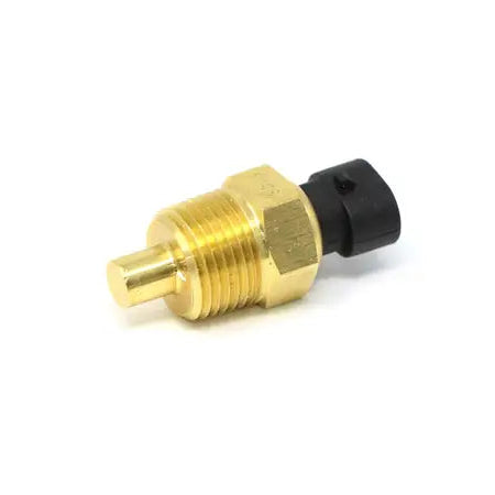 Bobcat Sender 6718415