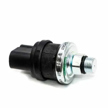 Bobcat Pressure Switch Sender, 6682585