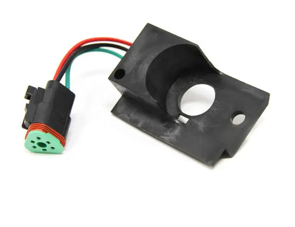 bobcat seat bar position sensor for loaders 7105252