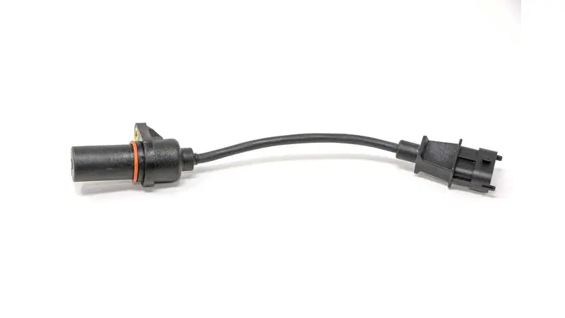 Bobcat Crankshaft Sensor 7030444