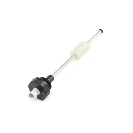 Bobcat Fuel Sensor 7238661