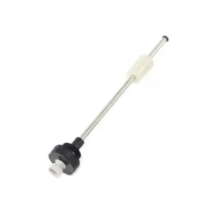 Bobcat Fuel Sensor 7238662