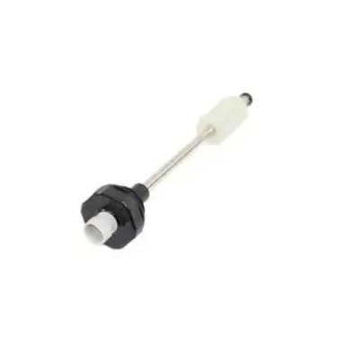 Bobcat Fuel Sensor 7287028
