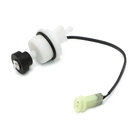 Bobcat Level Sensor for Excavators, 7029388 