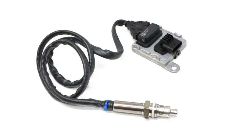 Nox Sensor
