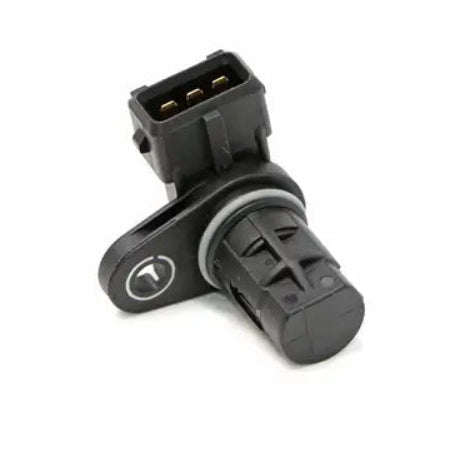 Bobcat Camshaft Position Sensor, 7030437
