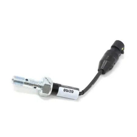 bobcat pressure sensor for utv 7258270