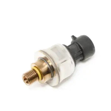 Bobcat Hydraulic Oil Pressure Sensor, 7311544