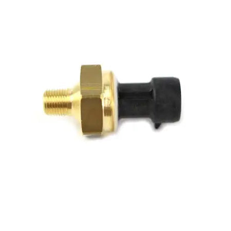 Bobcat Engine Oil Pressure Sensor For Loaders 7321588