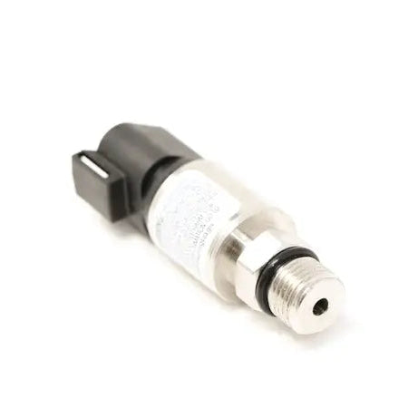 Bobcat Pressure Sensor, 7346569