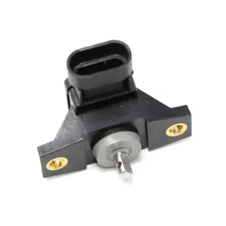 Bobcat Hydraulic Position Pump Sensor, 6687984