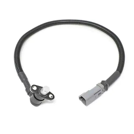 Bobcat Seed Sensor 6684443