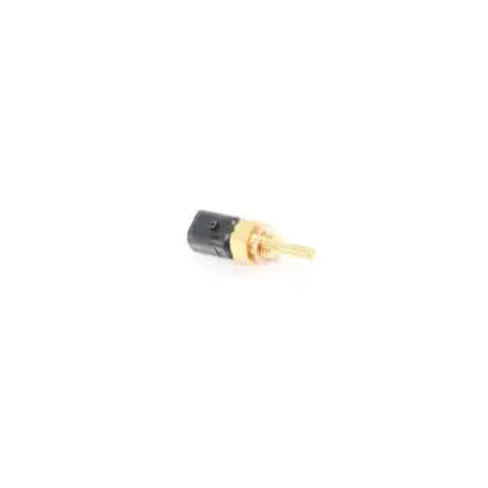 Bobcat Coolant Temp Sensor 7030443