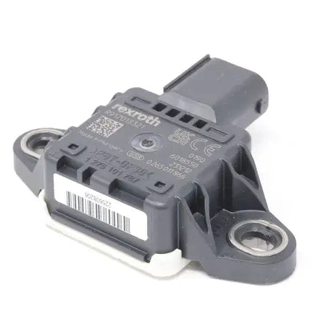Bobcat Tilt Sensor for Loaders 7533157
