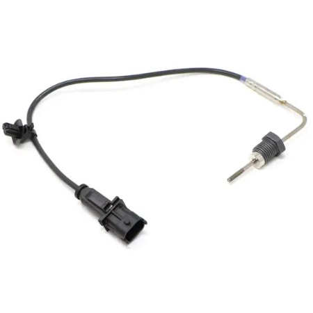 Bobcat Turbo Exhaust Gas Temperature Sensor 7030440