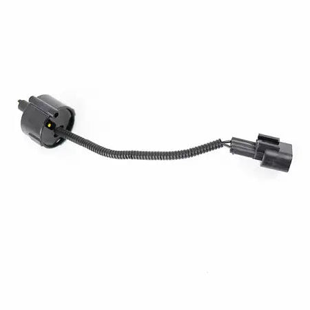 WIF (Water-in-Fuel) Sensor for Tractors