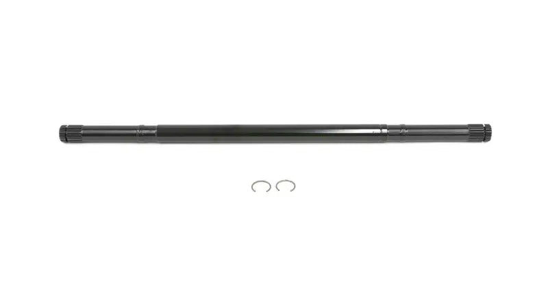 Bobcat Shaft for Utility Vehicles, 7027568