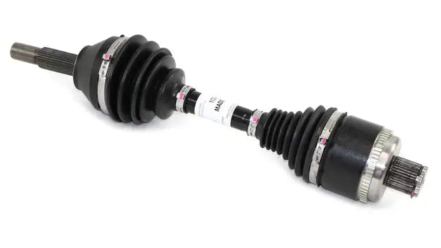 bobcat cv speed traction control shaft 7222701