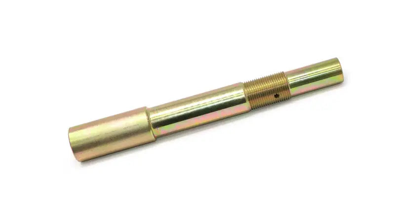 Bobcat Wheel Shaft for Attachments, 6905680