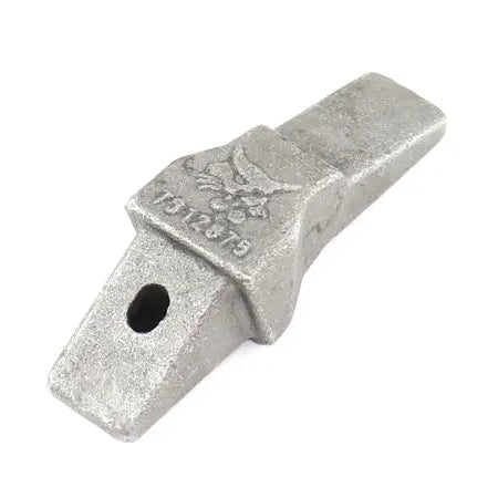 Bobcat Weld On Shank, 7312875
