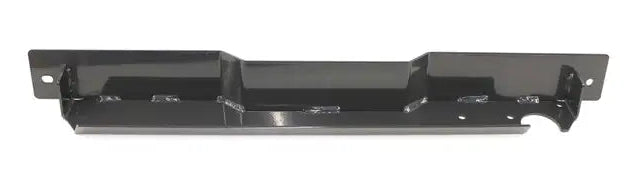 bobcat shield 6730816