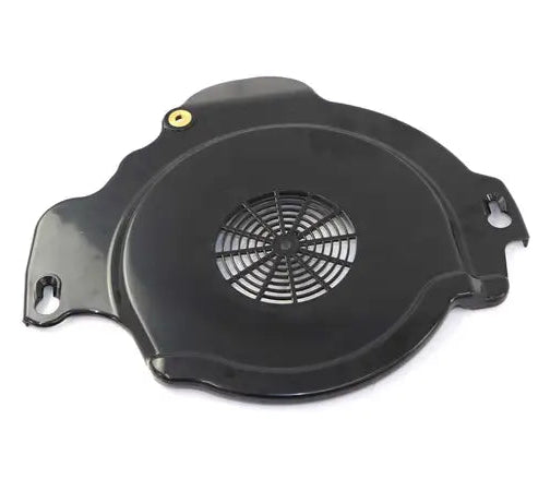 Bobcat Drive Belt Shield for Loaders 7183697