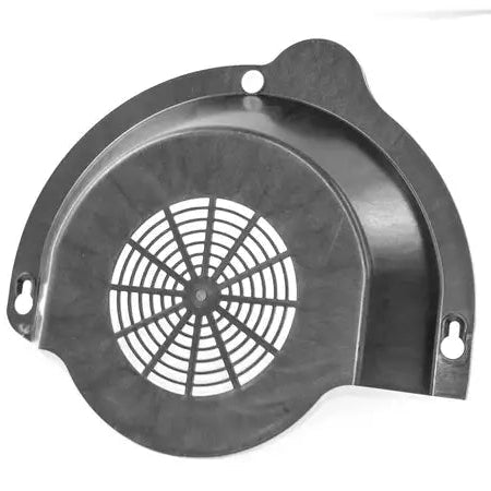 Bobcat Belt Shield 7227506