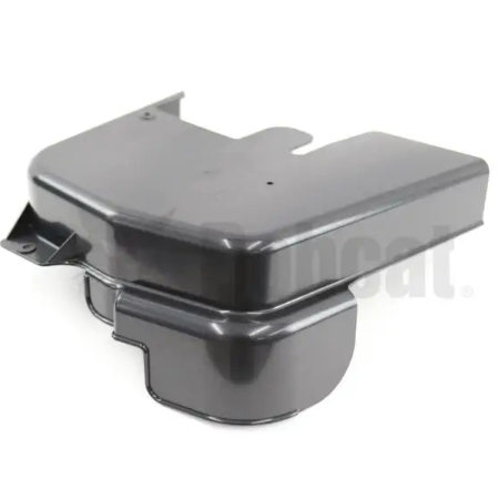 Bobcat Belt Shield for Loaders, 7341400