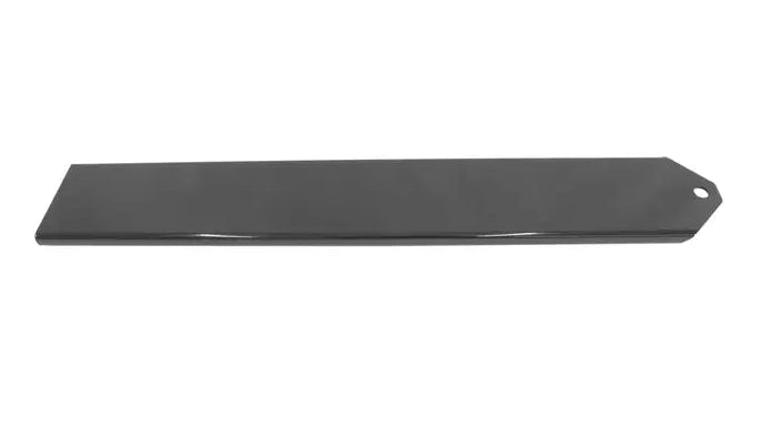 bobcat cylinder shield for excavators 7528785