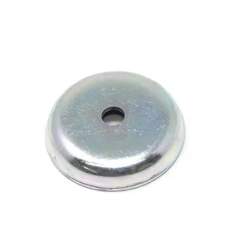 Bobcat Engine Mount Shield 7110825 