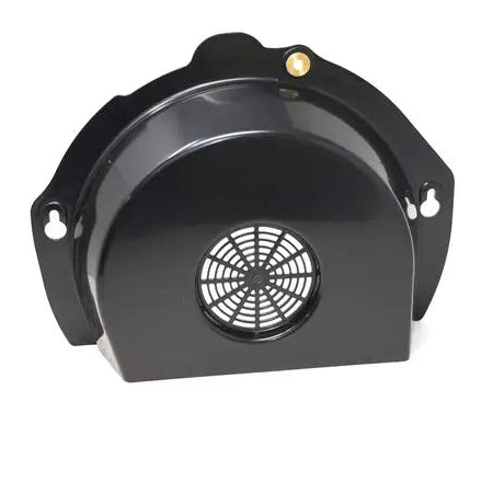Bobcat Flywheel Shield for Loaders, 7142422