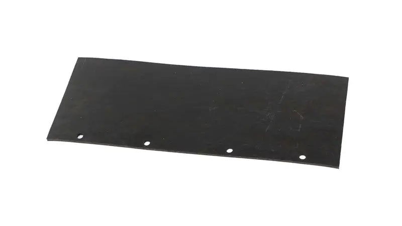 bobcat rubber shield for sweepers 7405545