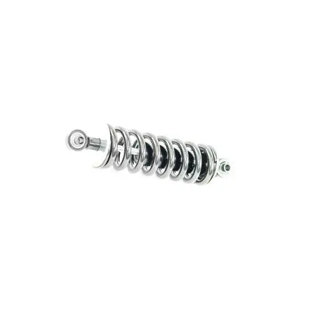 Bobcat Flat End Shock Spring for Toolcat™ Work Machines 7224425
