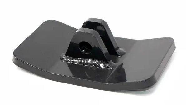 bobcat skid shoe for snow blowers 7273732