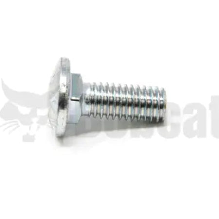 Bobcat Bolt 10C616