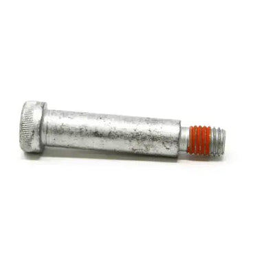 bobcat shoulder bolt 6728473