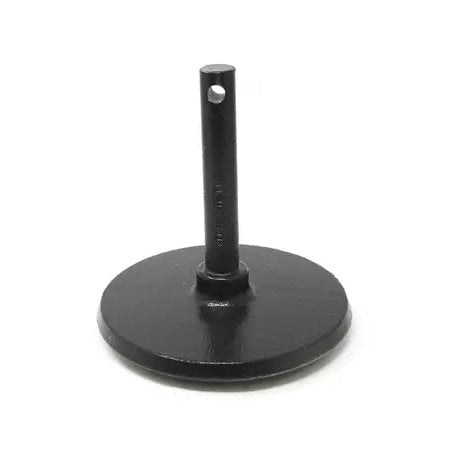 bobcat skid shoe for snow blades 7107683