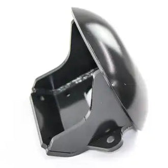 bobcat skid shoe for rotary cutter attachment 7222605