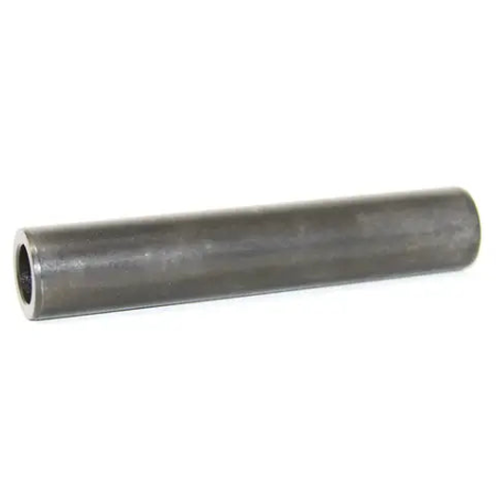 Bobcat Sleeve 7196910
