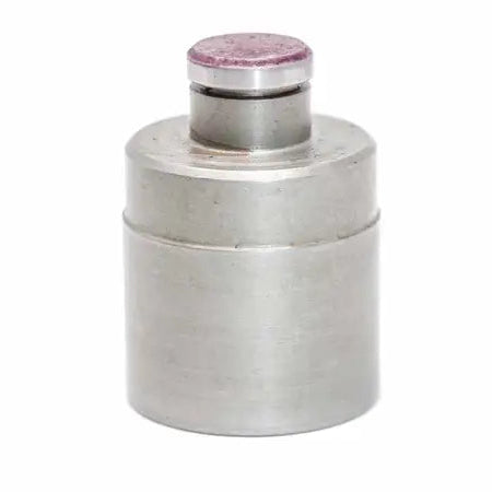 Bobcat Detent Sleeve, 6531270