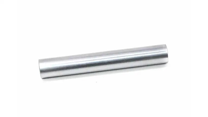 bobcat spring sleeve 6715164