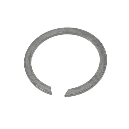 Bobcat Ring Snap for Skid Steer Loaders, 6571852