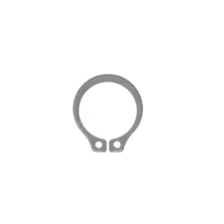 Bobcat Ring Snap 6675140