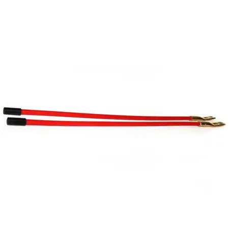 Bobcat Rod Indicator Kit 6673609
