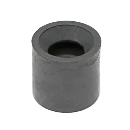 Bobcat Socket 6675386