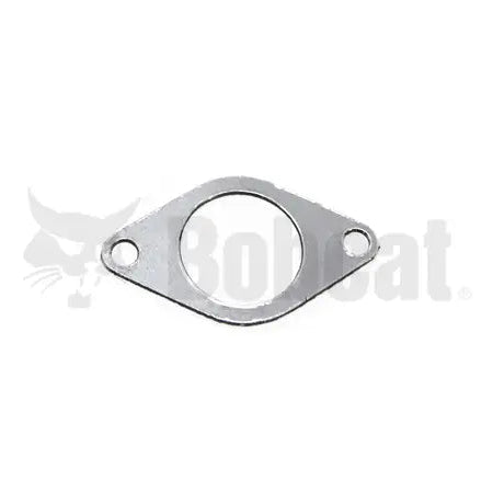 Bobcat Solenoid Gasket, 6706737