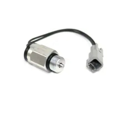 Bobcat Lock Solenoid Spool 6677383