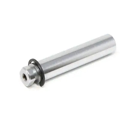 Plunger Solenoid