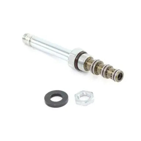 Bobcat Valve Solenoid 6677153